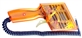 Professor Motor PMTR2131 Ninco Electronic Controller - RJ Plug