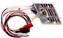 Professor Motor PMTR2142 25 Ohm Resistor Controller w/Clips & Boots
