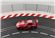 Professor Motor PMTR4003 Safety Wall Set White Base- ScaleAuto / Carrera / PolicarTrack - 6 pcs.