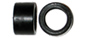 Ortmann PMTR4558 1/32 hand molded rubber tires -  for Fly Marcos/�