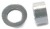Ortmann PMTR4581 1/32 hand molded rubber tires for Monogram March 83G -