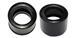 Ortmann PMTR4589 1/32 Urethane "G COMPOUND" tires Slot.it Low Profile