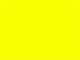 Professor Motor PMTR6031 Waterslide Decal - Florescent Yellow