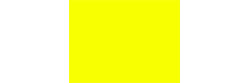 Professor Motor PMTR6031 Waterslide Decal - Florescent Yellow