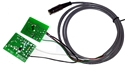 Professor Motor PMTR6907 2 Lane Adjustible Photo Sensors for Lap Counter