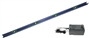 Professor Motor PMTR6910 4 Lane Adjustible IR LED Light Strip for Lap Counter