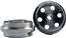 Professor Motor PMTR8020 1/32  Hubless Wheels for 3/32" axle 15 x 6mm
