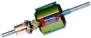 Pro Slot PS-102 "Big Block" 0.550" Group 20 Sportsman Drag Armature