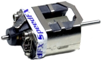 Pro Slot PS-2101S SpeedFX Blueprinted S16D Balanced & Sealed Motor