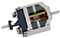 Pro Slot PS-2107-42 SpeedFX Blueprinted 16D Balanced PS-706 Arm 42� Advance