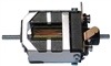 Pro Slot PS-2108A Blueprinted Super 16D Drag Motor w/ PS-105 Arm