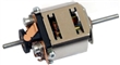 Pro Slot PS-4002-12CPR Euro MK1 Motor Group 12 Armature