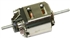 Pro Slot PS-4002-R Euro MK1 "Raptor" Motor Hawk Arm