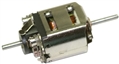 Pro Slot PS-4002-R Euro MK1 "Raptor" Motor Hawk Arm
