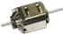 Pro Slot PS-4002B Euro MK1 Motor American Puppy Dog arm 47,000+ RPM