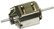 Pro Slot PS-4002B Euro MK1 Motor American Puppy Dog arm 47,000+ RPM