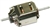 Pro Slot PS-4002B-B Euro MK1 Motor PD Arm 47,000+ RPM Can Ball Bearing
