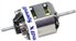 Pro Slot PS-4002BS Euro MK1 Motor American PD Arm 47,000+ RPM SEALED
