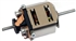 Pro Slot PS-4012-FK Euro Mk 1 12 Poly-Neo FK Motor