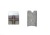 Pro Slot PS-4014 Euro MK1 Motor Brushes 6 Pair