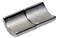 Pro Slot PS-4018 Velociraptor �NEO� motor magnets