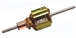 Pro Slot PS-4029 Euro Mk I FK19 Balanced Armature