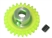 Pro Slot PS-673-28 Polymer Axle Gears 48 Pitch 28T 1/8" Axle BULK PACK