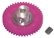 Pro Slot PS-674-42 Polymer Axle Gears 72 Pitch 42 Tooth