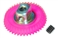 Pro Slot PS-676-42 Polymer Axle Gear 72 Pitch 42T 15 Degree Angled
