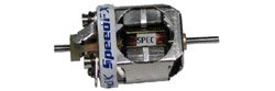 Pro Slot PS-725 Slot Dragmaster SPEC Motor 110,000+ RPM