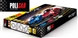 POLICAR PT001A BRZ Drift Set