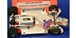 Pro-Track PT623R "CLUB" 1/32 Chassis COMPLETE RTR "Roller" Aluminum