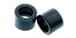 Quick Slicks QS-BR11XF XTRA Firm for 1:24 BRM McLaren F1 GTR and Porsche 911