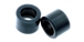 Quick Slicks QS-CA16XF XTRA Firm for Carrera Ferrari 458 & 599 21.8mm OD