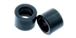 Quick Slicks QS-CB28XF Xtra Firm for CB Design 15x7 Wheels
