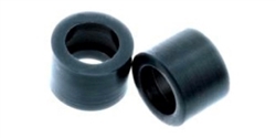 Quick Slicks QS-SC130XF Xtra Firm for Scalextric F1 (Modern) and Dallara Indycar