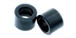 Quick Slicks QS-SC02XF Xtra Firm for Scalextric Mercedes AMG GT3 and Porsche 911 RSR