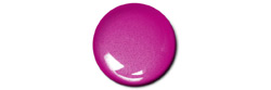 Pactra RC267 Metallic Burgundy Polycarbonate (Lexan) Spray Paint - 3 ounce spray