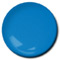 Pactra RC282 Fluorescent Blue Polycarbonate (Lexan) Spray Paint - 3 ounce spray