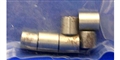 RGEO RGEO140 Magnet Zapper Slug Set - 6 Assorted Sizes