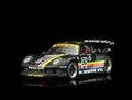 Revo Slot RS0048 1/32 Analog RTR Porsche 911 GT2 Apple Black #90