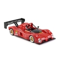 Revo Slot RS0059 1/32 Analog RTR Ferrari 333 SP Short Body Test Car