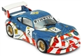 Revo Slot RS0114 1/32 Analog RTR Porsche 911 GT2 Sonauto 1998 #2