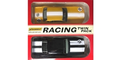 Pioneer RTP10 Ford Mustang T/A vs. Camaro T/A Racing Twin Pack