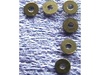 Slick 7 S7-138 Body Washers - 10 pcs. / package