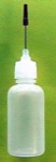 Slick Seven S7-406 Slick 7 Oil / Fluid Bottle - Empty