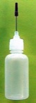 Slick Seven S7-406 Slick 7 Oil / Fluid Bottle - Empty