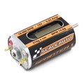 SCALEAUTO SC-0028 Long-Can Sprinter-1 Motor 18,000rpm Active Cooling