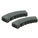 SCALEAUTO SC-10102 Pro Track System Outer Border for R1 45� Curve