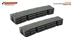 SCALEAUTO SC-10113 Pro Track System Outer Border for R5 11.25� Curve